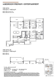 Lakeside Drive (D22), Condominium #617626441